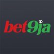 bet9ja sportsbook