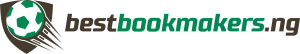 bestbookmakers.ng - logo