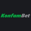 KonfamBet sportsbook