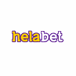 helabet sportsbook