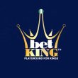 Betking sportsbook