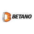 Betano Sportsbook logo