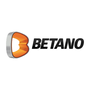 Betano Sportsbook logo