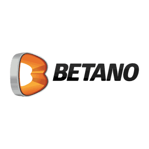Betano Sportsbook Betano Sportsbook logo